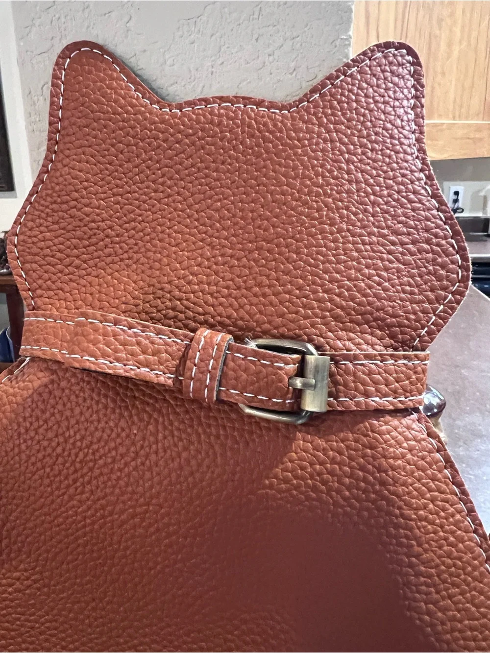 N/A tan brown
